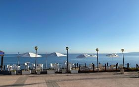 La Locanda Del Mare